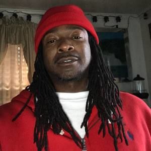 Meet your Posher, Travis